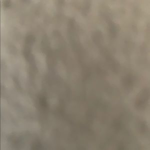 Meet your Posher, Burak